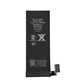 Аккумуляторная батарея для iPhone 4 1420 mAh Desay Original PRC - изображение 2