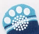Носки для собак с нескользящими накладками Bone Size L - изображение 3