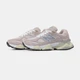 Кросівки жіночі NB 9060 Pink Beige комфортне міське взуття на кожен день рожевого кольору розмір 39 - зображення 1