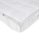 Перина Penelope Piume Classic Comfort New 200*200+5 (svt-2000022343398) - изображение 1