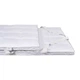 Перина Penelope Piume Classic Comfort New 200*200+5 (svt-2000022343398) - изображение 4