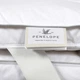 Перина Penelope Piume Classic Comfort New 200*200+5 (svt-2000022343398) - изображение 5