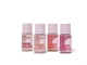 Жіночий подарунковий набір спреїв (4 шт.) Victoria's Secret PINK Gift Set Mini Mist (25165595) - изображение 3
