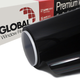 Пленка для тонировки авто Global NRI 05% USA Premium 70х152 см - изображение 1