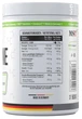 MST Микронизованный Креатин Моногидрат Creapure Creatine Pro - 500 г (4260641162406) - изображение 2