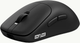Миша Sony INZONE Mouse-A Wireless Black (4548736171220) - зображення 1