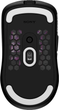 Миша Sony INZONE Mouse-A Wireless Black (4548736171220) - зображення 2