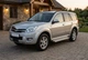 Бокові пороги Maya V2 (2 шт., алюміній) для GreatWall Haval/Hover H3 2005-2013 рр - зображення 2