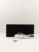 LED Нічник Лайтбокс Mercedes AMG F1 George Russell Light Box (20х9х4см) Для Дому Світильник мерседес Ф1 Джордж Расселл Формула 1 - изображение 8