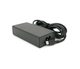 Блок живлення MERLION для ноутбука LENOVO 100W штекер Type-C - зображення 2