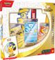 Zestaw kart Pokemon TCG: 30th Celebration - Poster Collection (196214147218) - obraz 3