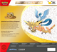 Zestaw kart Pokemon TCG: 30th Celebration - Poster Collection (196214147218) - obraz 5
