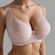 Бюстгальтер Finikin 5155 G пудра 95G - зображення 2