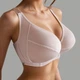 Бюстгальтер Finikin 5155 G пудра 95G - зображення 3