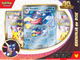 Zestaw kart Pokemon TCG: 30th Celebration - Ex Box - Greninja EX (196214147157) - obraz 1