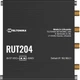 Маршрутизатор Teltonika RUT204 4G / LTE (RUT2040AAAA0) - изображение 1