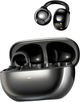 Бездротові навушники BWOO BW39 Open-Ear TWS Bluetooth 5.3 Black - зображення 2