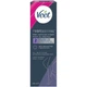 Крем для депіляції Veet Professional для всіх видів шкіри 100 мл - зображення 1