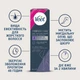 Крем для депіляції Veet Professional для всіх видів шкіри 100 мл - зображення 2