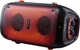 Портативная колонка Defender Boomer 25 25W/RGB/BT/FM/USB/TF/AUX/MIC Black (4745091892214) - изображение 8