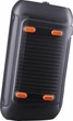 Портативная колонка Defender Boomer 25 25W/RGB/BT/FM/USB/TF/AUX/MIC Black (4745091892214) - изображение 9