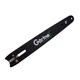 Шина для цепной пилы Gartner 8", 26×3cm, толщина 1.4mm (854948) - изображение 2