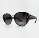 Женские Солнцезащитные Очки RITA BRADLEY RB8183 Col.05P Polarized с Поляризацией, Градиентные - изображение 2
