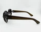 Женские Солнцезащитные Очки RITA BRADLEY RB8183 Col.05P Polarized с Поляризацией, Градиентные - изображение 4