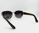 Женские Солнцезащитные Очки RITA BRADLEY RB8183 Col.05P Polarized с Поляризацией, Градиентные - изображение 5