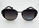 Женские Солнцезащитные Очки RITA BRADLEY RB8183 Col.05P Polarized с Поляризацией, Градиентные - изображение 7