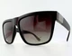 Солнцезащитные Очки MARC JOHN MJ0772 Col.120-G3 Polarized с Поляризацией Унисекс - изображение 1