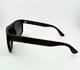 Солнцезащитные Очки MARC JOHN MJ0772 Col.120-G3 Polarized с Поляризацией Унисекс - изображение 3