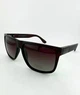 Солнцезащитные Очки MARC JOHN MJ0772 Col.120-G3 Polarized с Поляризацией Унисекс - изображение 5