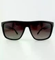 Солнцезащитные Очки MARC JOHN MJ0772 Col.120-G3 Polarized с Поляризацией Унисекс - изображение 7