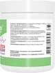 Магний малат Stark Pharm Magnesium Malate порошок 200 г (6750) (4829888053979) - изображение 2