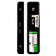 Беспроводной универсальный магнитоконтактный извещатель U-Prox WDC Black - изображение 5