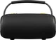 Портативна колонка Defender Enjoy S450 10W/RGB/BT/FM/USB/TF/AUX/TWS Black (4745091892221) - зображення 7