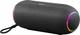 Портативная колонка Defender Enjoy S650 16W/RGB/BT/USB/TF/MP3/FM/AUX Black (4745091892238) - изображение 3