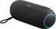 Портативная колонка Defender Enjoy S650 16W/RGB/BT/USB/TF/MP3/FM/AUX Black (4745091892238) - изображение 7
