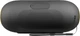 Портативная колонка Defender Enjoy S650 16W/RGB/BT/USB/TF/MP3/FM/AUX Black (4745091892238) - изображение 10