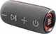 Портативна колонка Defender Enjoy S850 25W/RGB/BT/TF/TWS/DSP/IP67 Black-Grey (4745091892252) - зображення 1