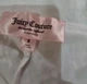 Шорти Juicy Couture Women's білі розмір S - изображение 2
