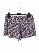 Шорти Juicy Couture Women's різнобарвні розмір L - изображение 2