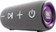 Портативна колонка Defender Enjoy S850 25W/RGB/BT/TF/TWS/DSP/IP67 Black-Grey (4745091892252) - зображення 6