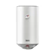 Водонагреватель электрический Thermo Alliance Spectra slim 50 л 1,6 кВт сухие ТЭНы d 360 мм - изображение 1