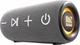 Портативна колонка Defender Enjoy S850 25W/RGB/BT/TF/TWS/DSP/IP67 Black-Grey (4745091892252) - зображення 7