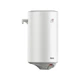 Водонагреватель электрический Thermo Alliance Spectra slim 50 л 1,6 кВт сухие ТЭНы d 360 мм - изображение 3