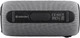 Портативна колонка Defender Enjoy S850 25W/RGB/BT/TF/TWS/DSP/IP67 Black-Grey (4745091892252) - зображення 9