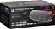 Портативна колонка Defender Enjoy S850 25W/RGB/BT/TF/TWS/DSP/IP67 Black-Grey (4745091892252) - зображення 12