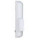 Беспроводной точечный магнитоконтактный извещатель Dahua DHI-ARD323-W2(868S) - изображение 2